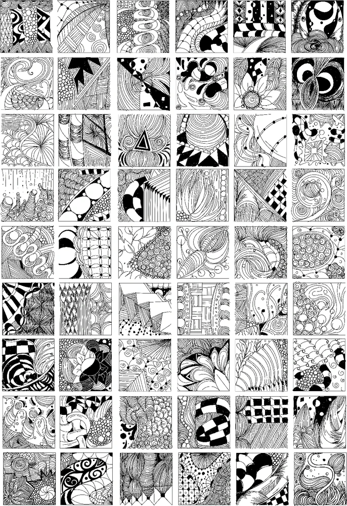 Gambar diunggah dening Akuma Ruff