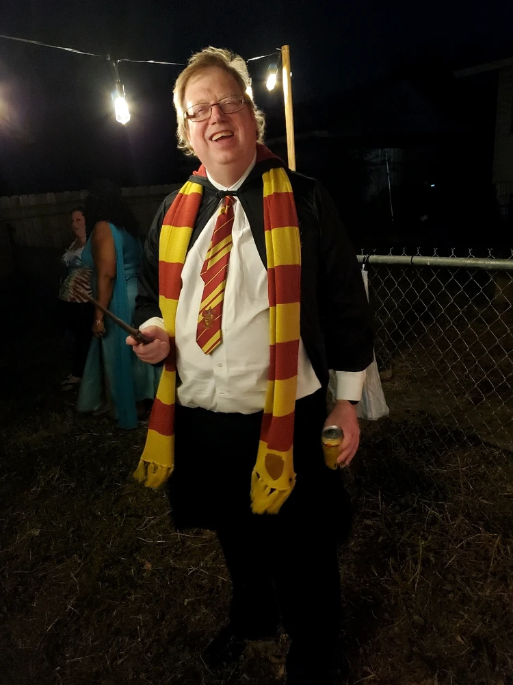 Image uploaded by Brad M