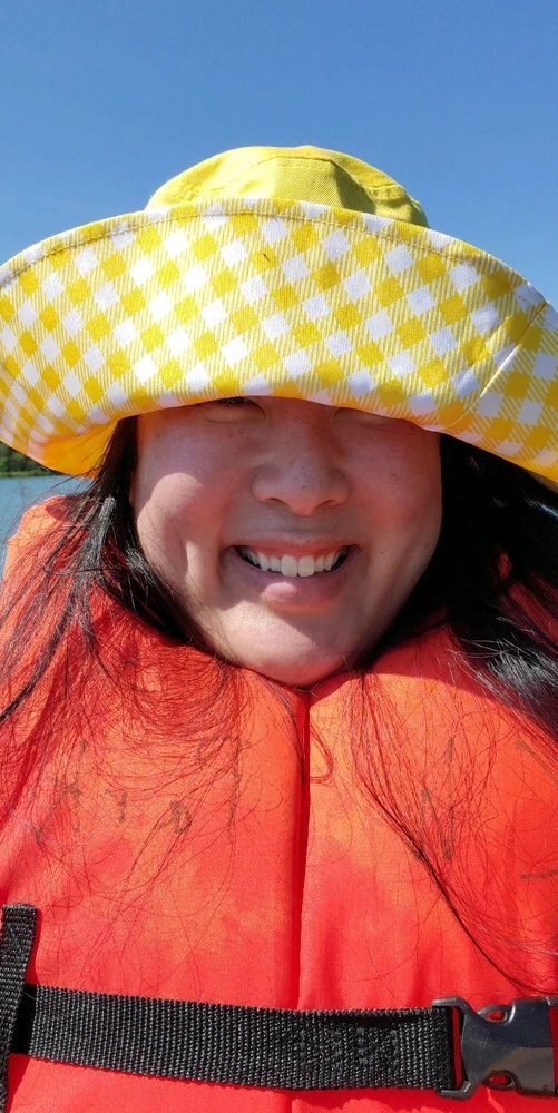 Image uploaded by LJ