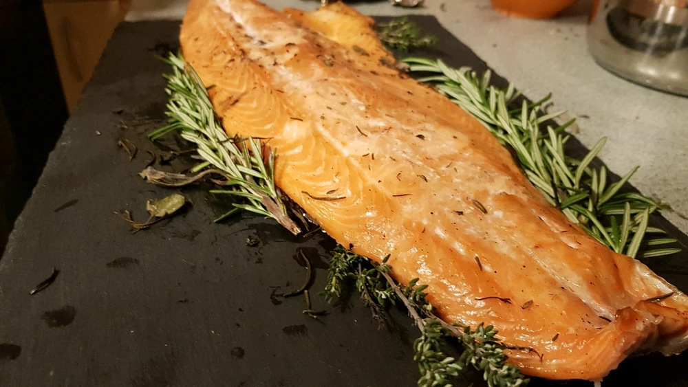 Bild hochgeladen von Onlyfriends🍡