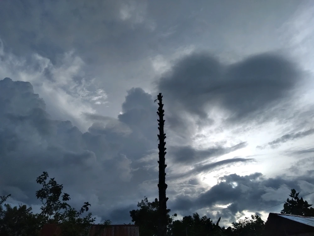 Image uploaded by Christine Mae Paz