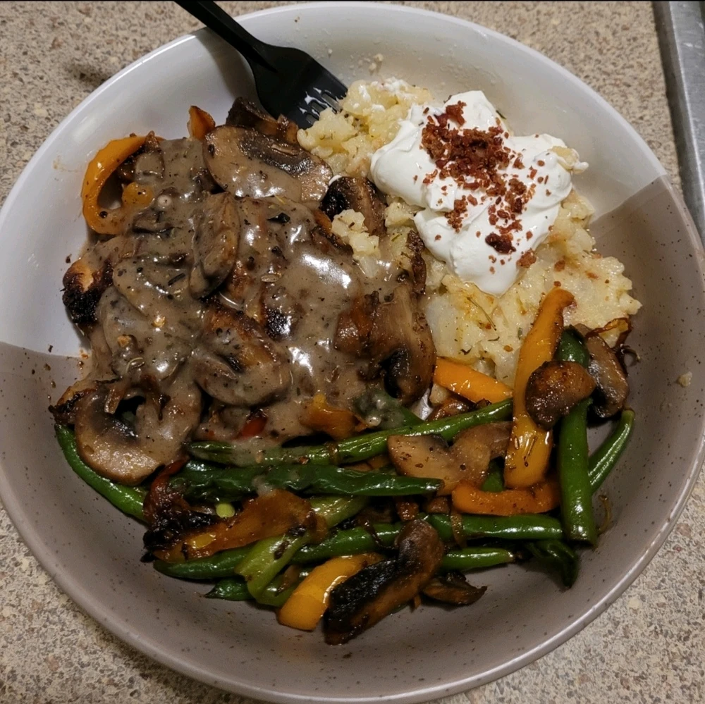 Image uploaded by Ash