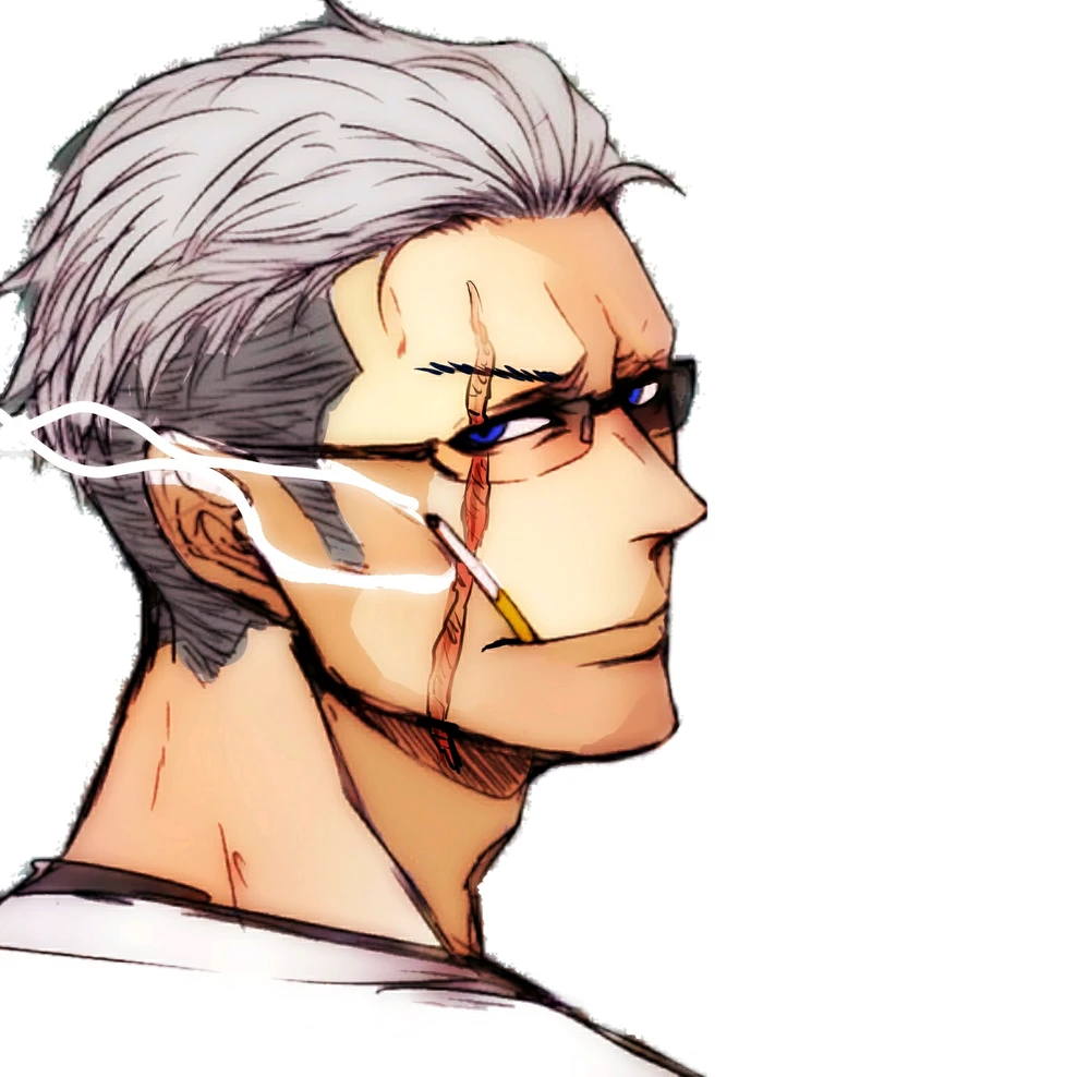 Bild hochgeladen von Michael