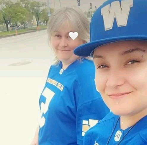 Gambar diunggah dening Ashley