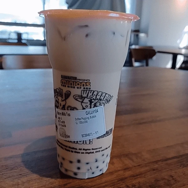 Catie上傳的圖片
