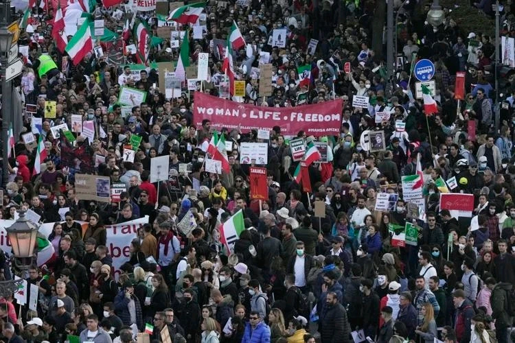 Image uploaded by Kelly