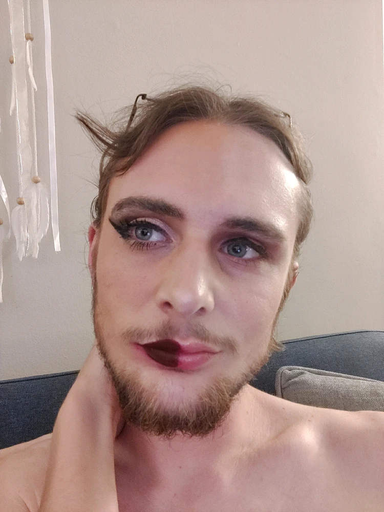 Gambar diunggah dening Spencer