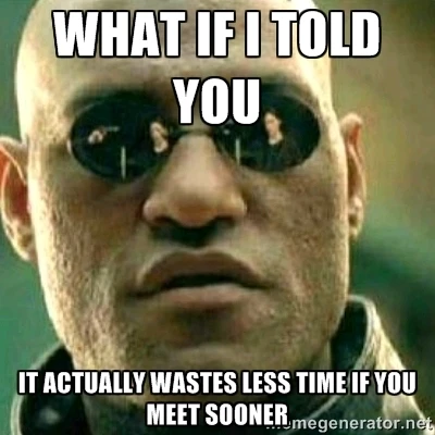 Image uploaded by Mr. Psychology