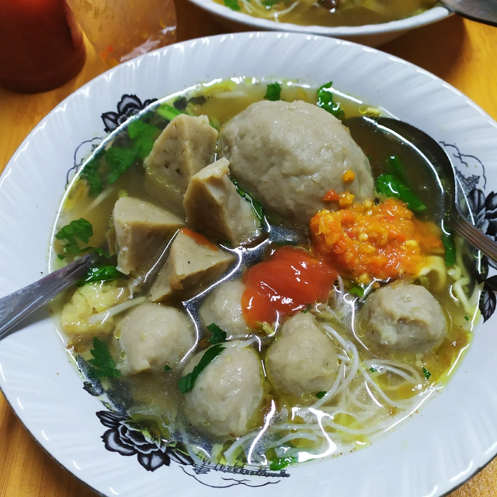 Image uploaded by Ria