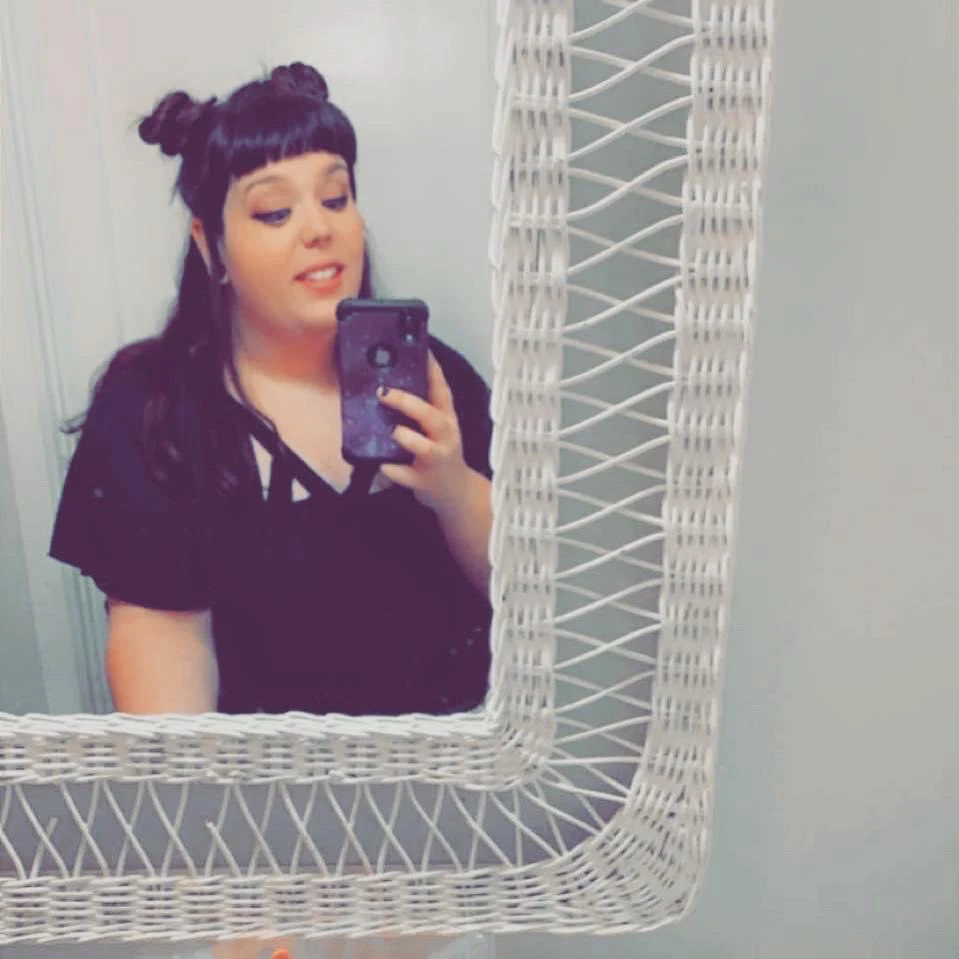 Image uploaded by Raven