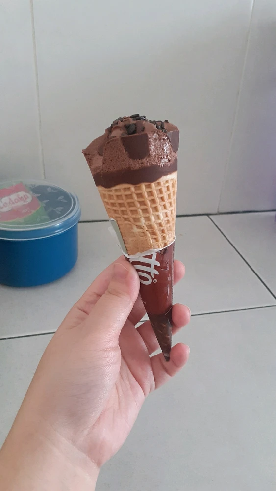 Gambar diunggah oleh Uti