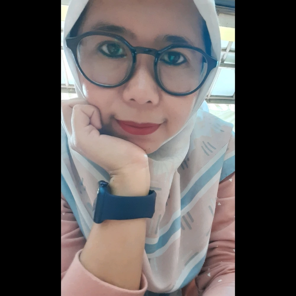 Image uploaded by Hilda