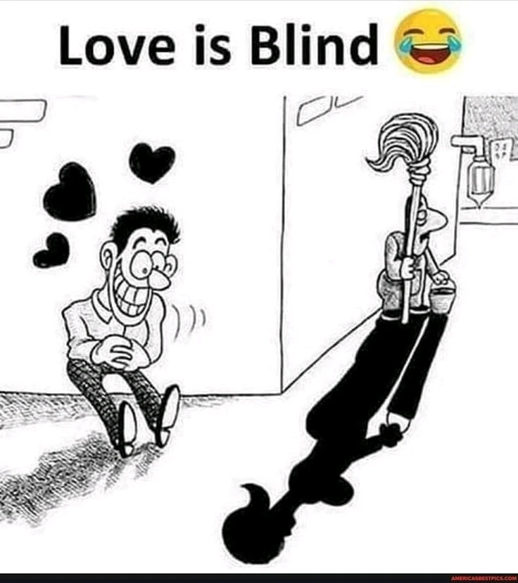 Image uploaded by Rumi