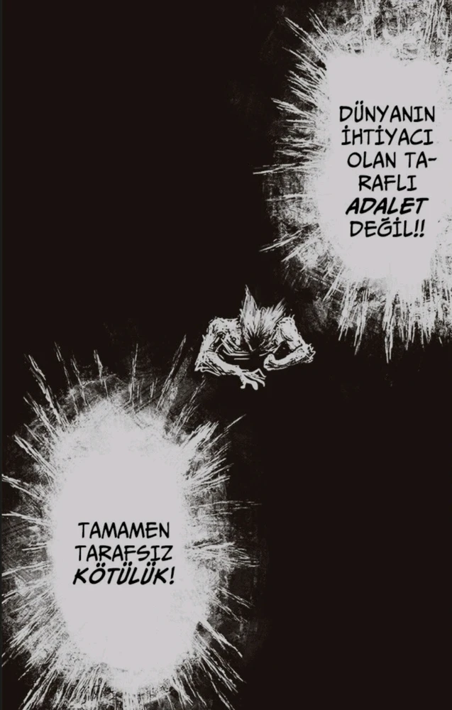 Ahmet tarafından yüklenen görsel