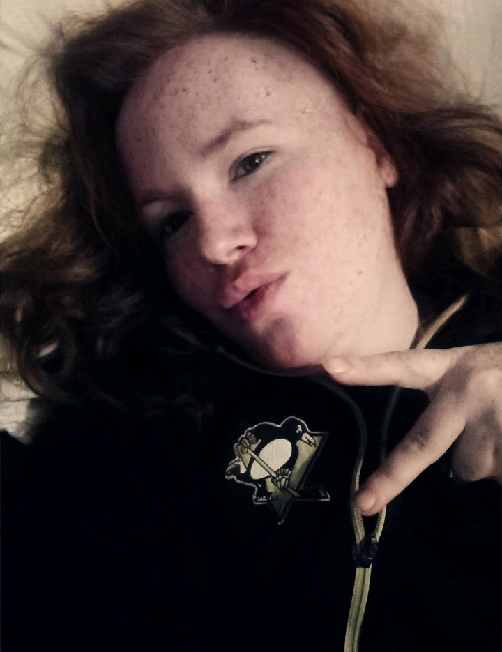 Image uploaded by Maddie