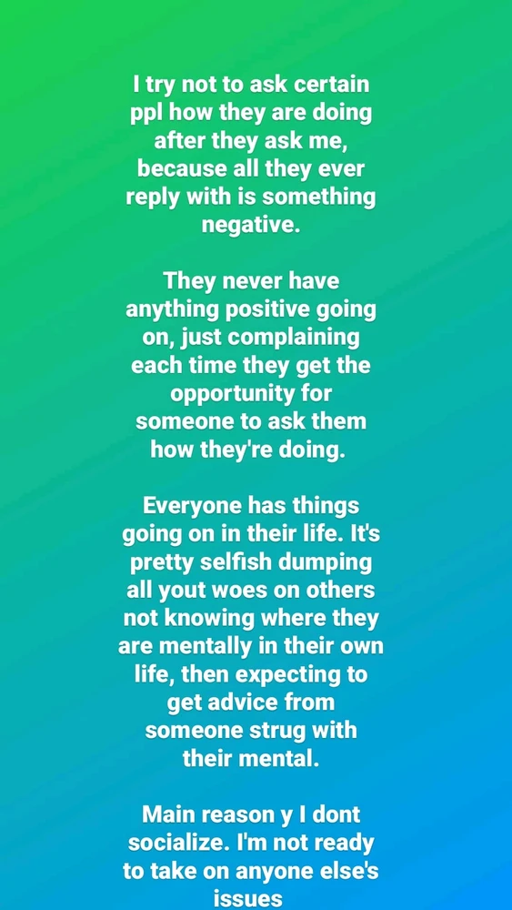 Image uploaded by BlackSeaMegladon