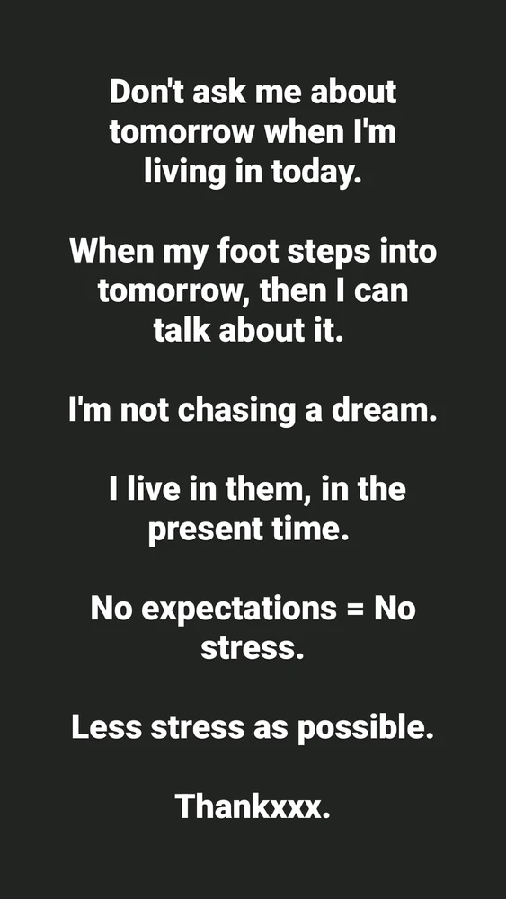 Image uploaded by BlackSeaMegladon