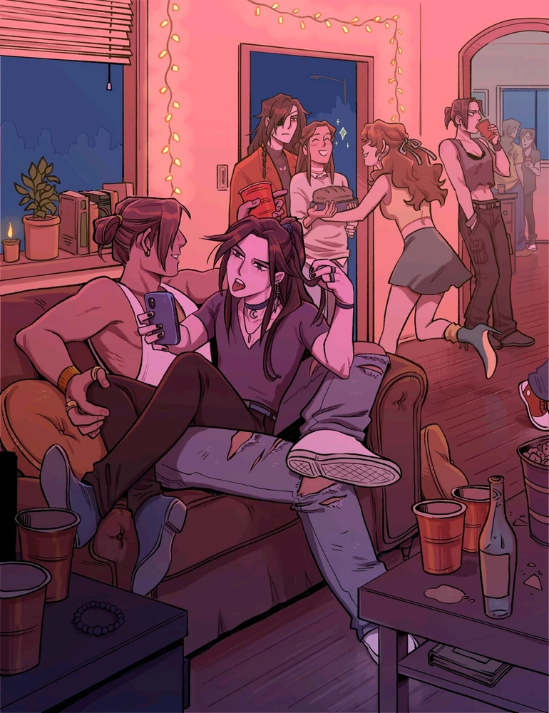 Фото загрузил Саша