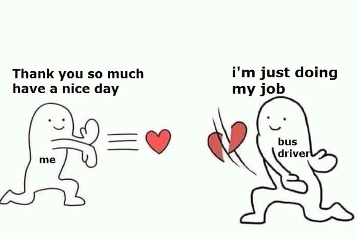 Image uploaded by Mr. Psychology