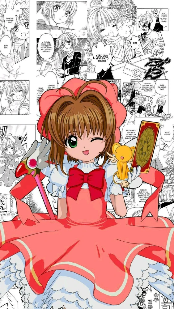Image uploaded by Elysium