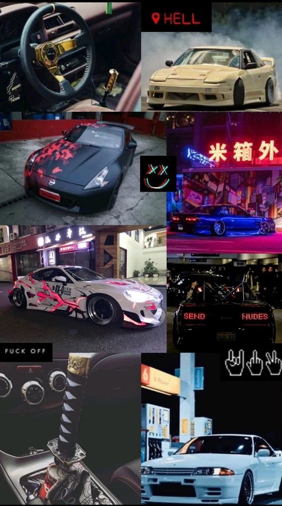 Immagine caricata da Ivan