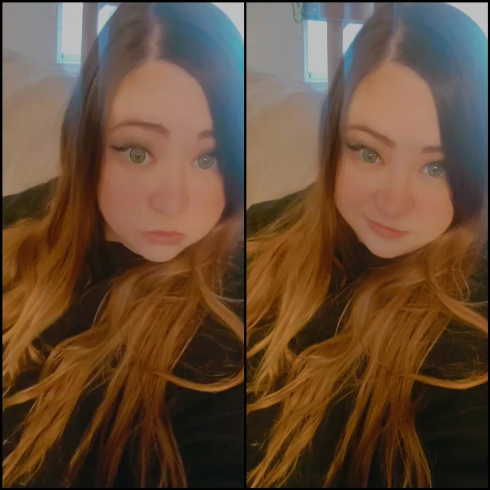 Image uploaded by PocketGoblin 💚