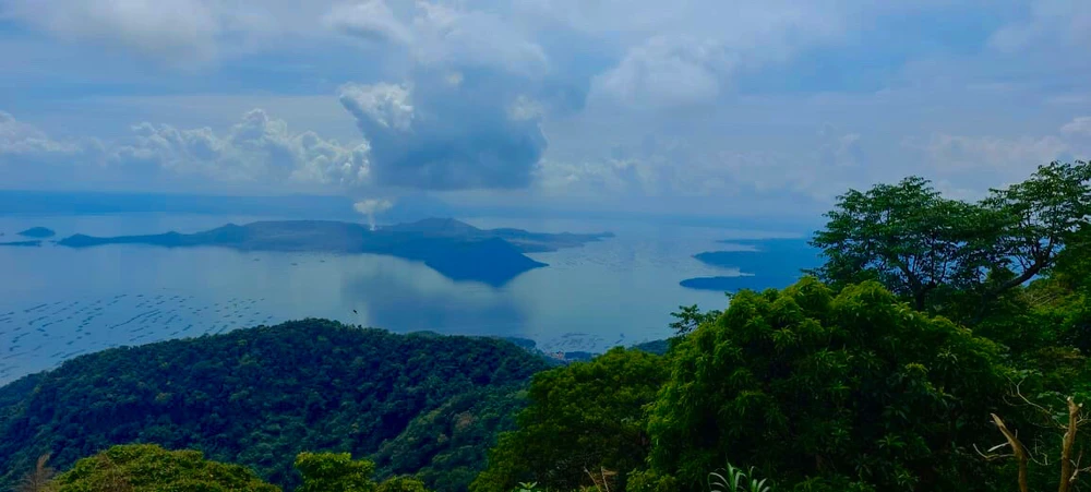 Image uploaded by Evolet