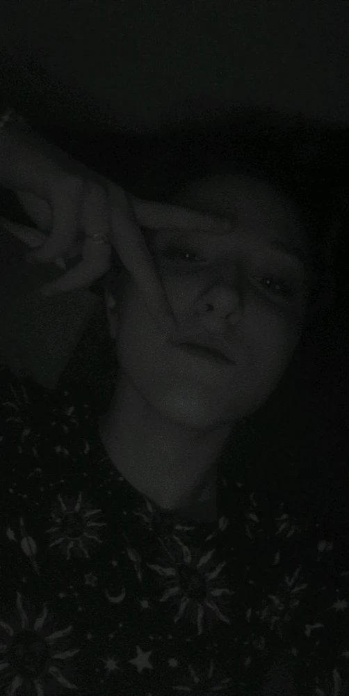 Image uploaded by Mykie