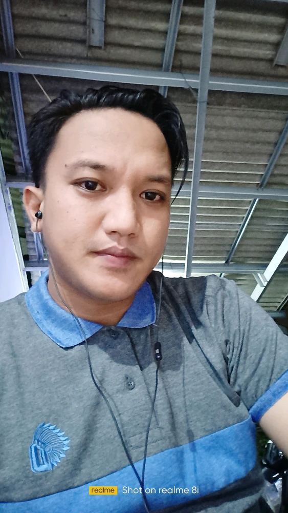 Gambar diunggah oleh Lazy