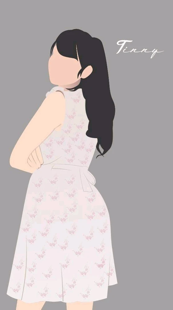 Image uploaded by Tin