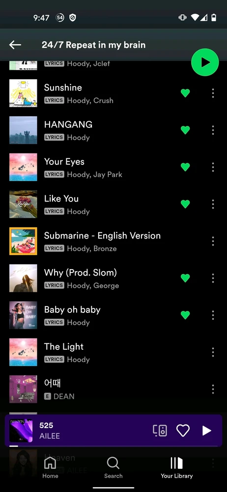 Image uploaded by Humberto