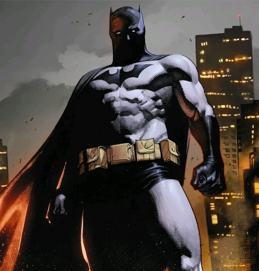 Image uploaded by Ra'uf Che Jalil