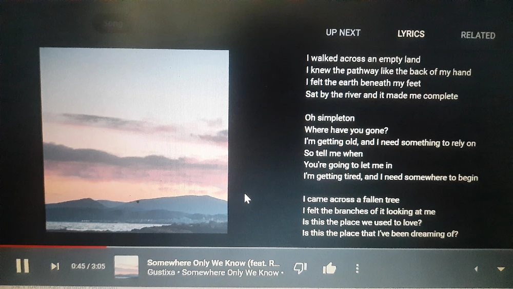 Gambar diunggah oleh Lynn