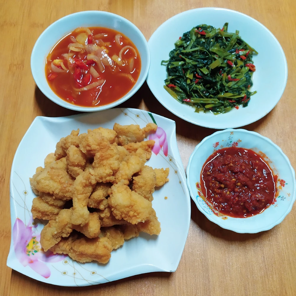 由Ria上传的图片
