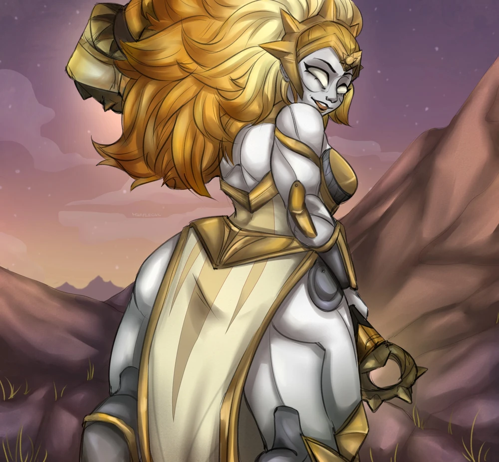 Фото загрузил Lyuba