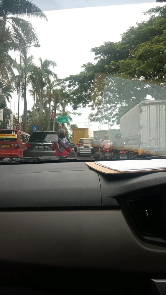 Image uploaded by BS