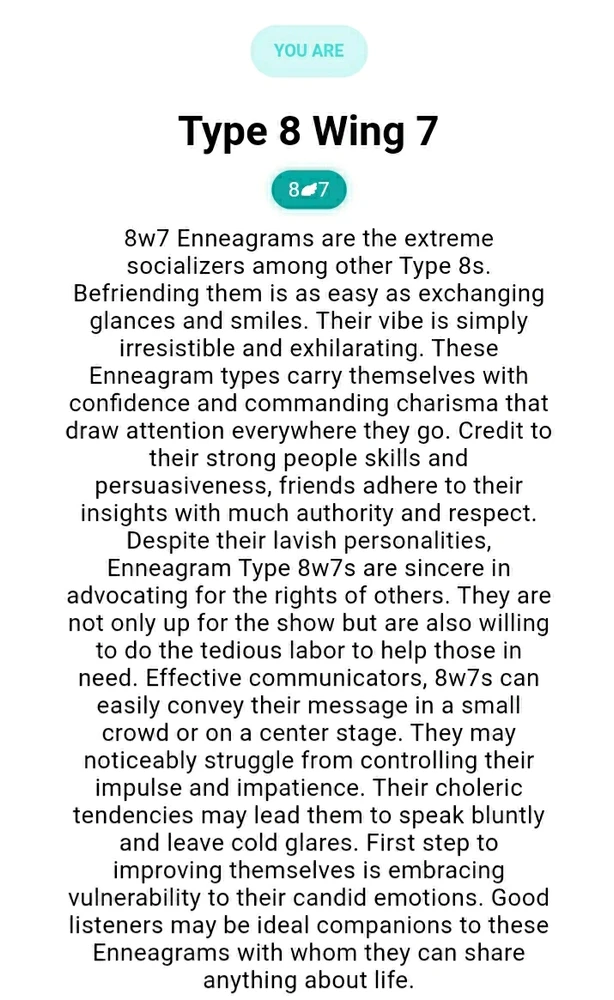 Image uploaded by Kai