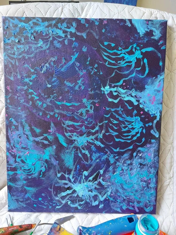 Image uploaded by Aoi Tallari