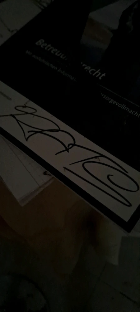 Bild hochgeladen von Felix