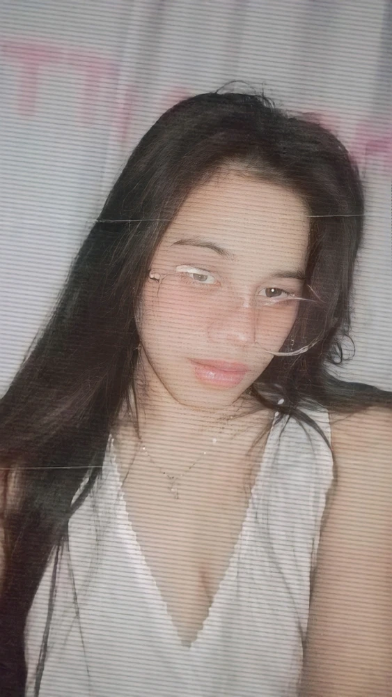 Image uploaded by Aira