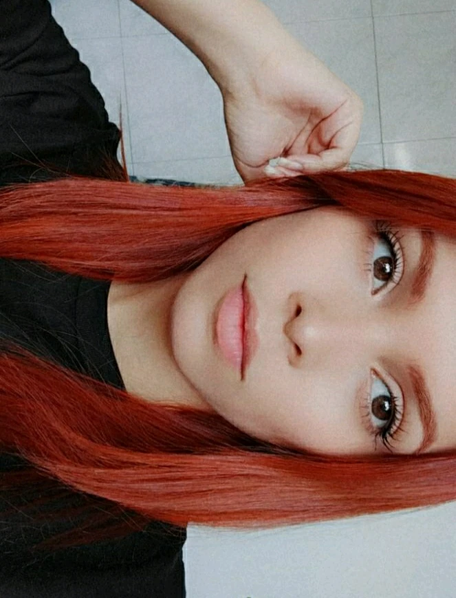 Imagen subida por Gwen H.