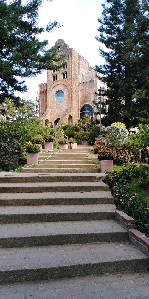Image uploaded by Danica