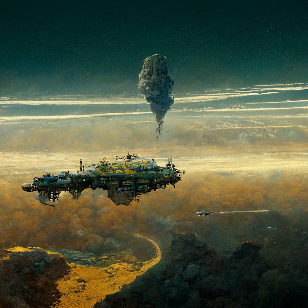 Фото загрузил Ilya