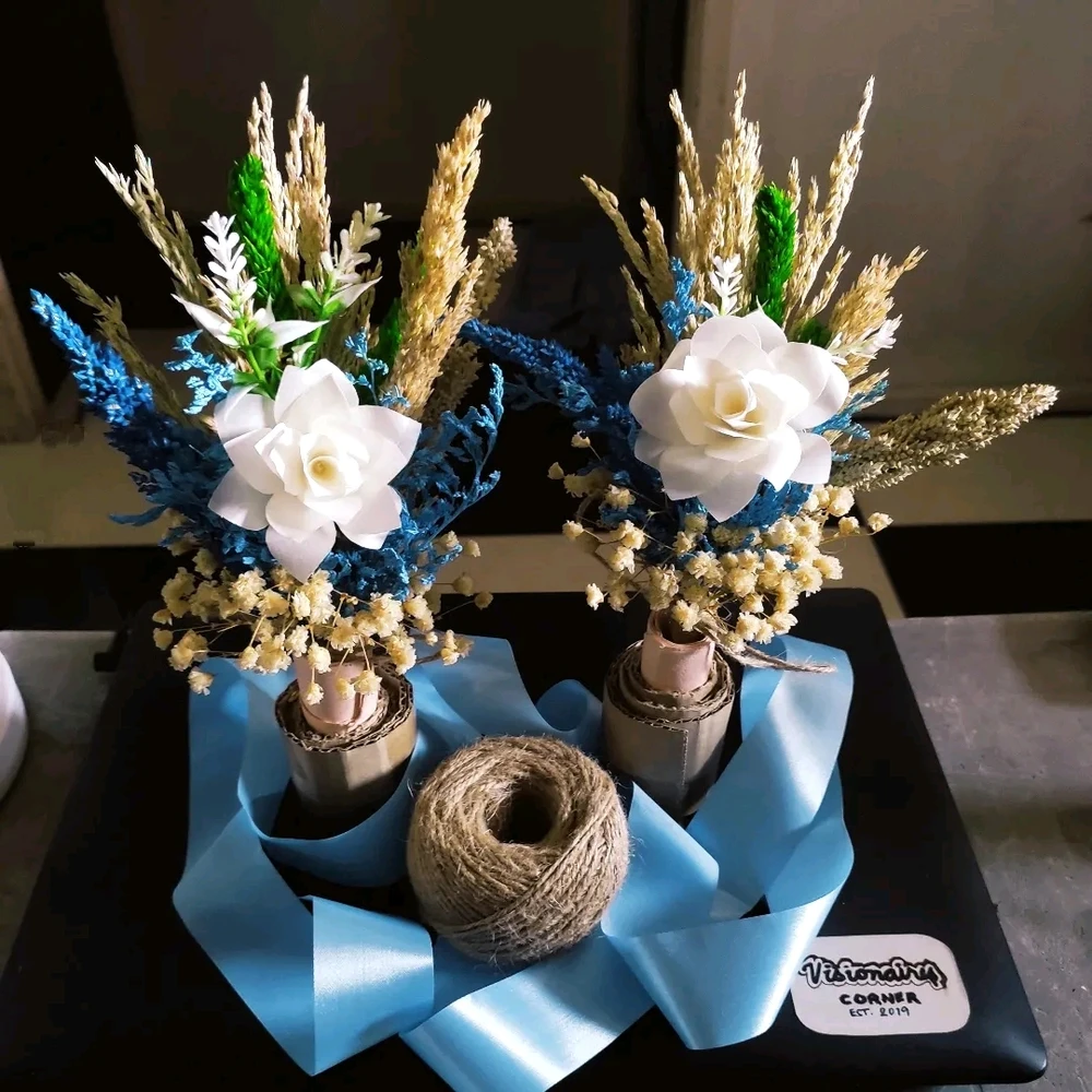 Image uploaded by Tin