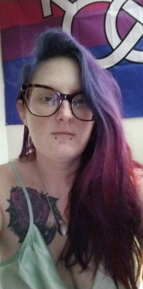 Mufananidzo wakaiswa na Jessica