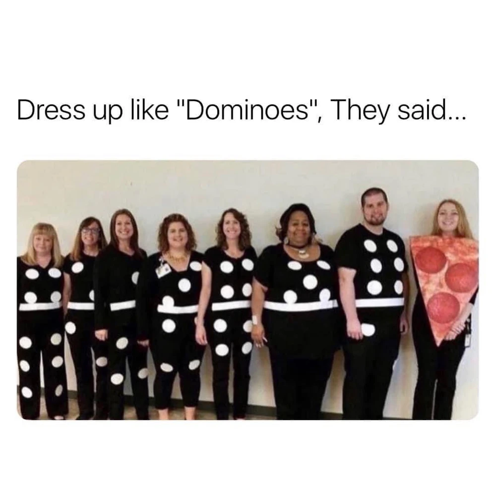 Gi-upload ni David ang hulagway