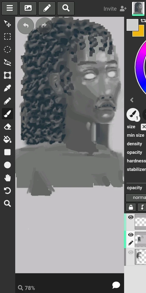 Image uploaded by Symphony System
