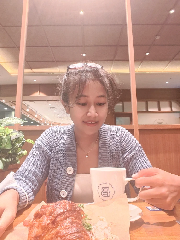 Image uploaded by Zie