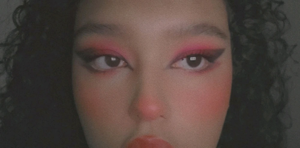 Bild hochgeladen von Cookie