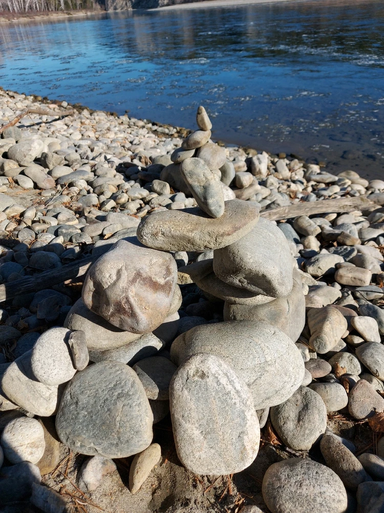 Image uploaded by Aoi Tallari